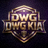 DWG KIA战队官方Logo