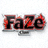 FaZe Clan战队官方Logo