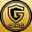 GEN.G战队粉丝用户头像