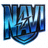 NAVI战队官方Logo