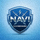 NAVI战队Logo - CS:GO独联体地区霸主