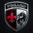 PSG.LGD战队官方Logo
